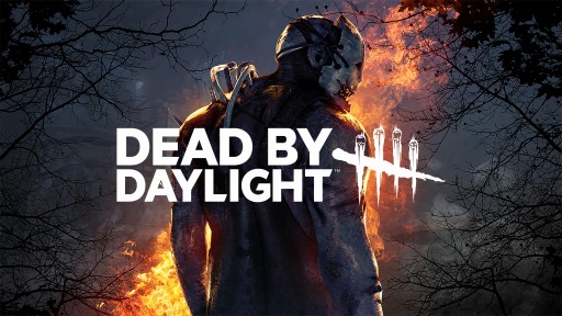 画像ギャラリー No.001のサムネイル画像 / 「Dead by Daylight」の公式ライセンスアパレルがBLACK BALLOON MARKETで受注を開始