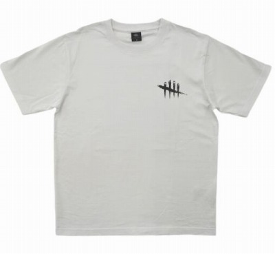 画像ギャラリー No.008のサムネイル画像 / 「Dead by Daylight」の公式ライセンスアパレルがBLACK BALLOON MARKETで受注を開始