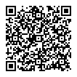 ꡼ No.001Υͥ / Dead by Daylight״󥸥祤 ܼ𥲡ץ쥼 PRC-CUP Vol.21161900ۿ