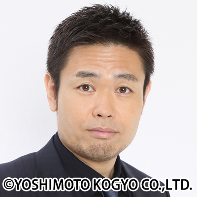 ꡼ No.003Υͥ / Dead by Daylight״󥸥祤 ܼ𥲡ץ쥼 PRC-CUP Vol.21161900ۿ