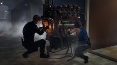 ꡼ No.004Υͥ / Dead by Daylightפ5ǯǰѥåȯˡХϥɥܤɲåץ㡼