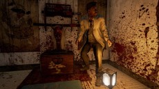 ꡼ No.005Υͥ / Dead by Daylightפ5ǯǰѥåȯˡХϥɥܤɲåץ㡼