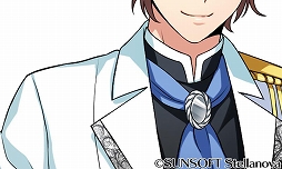 ���������꡼ No.005�Υ���ͥ������ / ��Op8���ס����㥹�ȥܥ�������Υᥤ�󥭥��Ҳ�PV������18���˸���