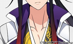 ���������꡼ No.006�Υ���ͥ������ / ��Op8���ס����㥹�ȥܥ�������Υᥤ�󥭥��Ҳ�PV������18���˸���