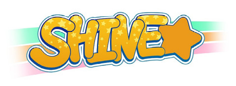 画像ギャラリー No.001のサムネイル画像 / 「Op8♪」に登場するユニットの紹介PVを,本日18:00より連続公開