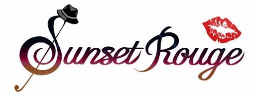 画像ギャラリー No.003のサムネイル画像 / 「Op8♪」に登場するユニットの紹介PVを,本日18:00より連続公開