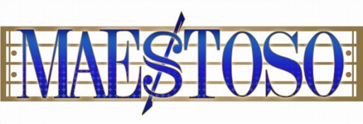 画像ギャラリー No.004のサムネイル画像 / 「Op8♪」に登場するユニットの紹介PVを,本日18:00より連続公開