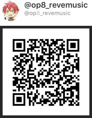 ꡼ No.003 | ƥȰOp8סб饭㥹5̾ɲȯɽ