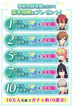 ꡼ No.002 | Op8סо쥭ΥץեTwitterǸ