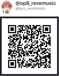 ꡼ No.003 | Op8סо쥭ΥץեTwitterǸ