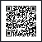 画像ギャラリー No.009のサムネイル画像 / 「Op8♪」の公式サイトでキャラクターとシステムの情報が公開に