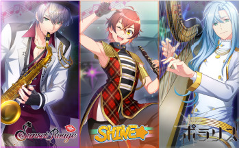 ���������꡼ No.001�Υ���ͥ������ / ��Op8���׸��������Ȥˤ�13�ͤΥ����ܥ����������12��10�������������ޱإ���å������»�