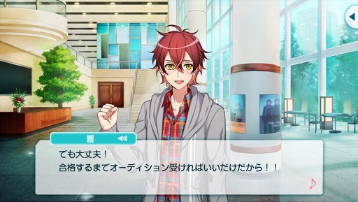 ꡼ No.002 | ڥ졼٥μĹˤʤäƸ˭ʥƥãȶĹ褦ץOp8ʥԡȡˡפۿ