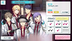 ꡼ No.004 | ڥ졼٥μĹˤʤäƸ˭ʥƥãȶĹ褦ץOp8ʥԡȡˡפۿ