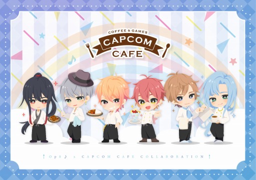 ꡼ No.001 | ץ󥫥ե 쥤ŹOP8פȤΥܤ425곫