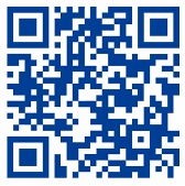 画像ギャラリー No.003のサムネイル画像 / 「Op8♪」×カプコンカフェコラボが4月25日より開催。コラボカフェ限定グッズを公開