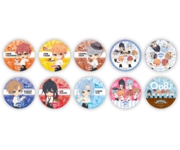 ���������꡼ No.004�Υ���ͥ������ / ��Op8���פȥ��ץ��󥫥ե��Υ���ܡ������˥塼�ξ��󤬸�����