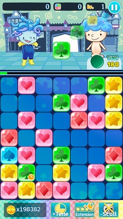 ����ݤ� �ݥ륯���Ҥȥݥ󥳥Ĥι�