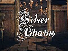 シベリア生まれのサバイバルホラー「Silver Chains」の制作発表。発売は2019年を予定