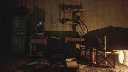 ꡼ No.007Υͥ / ٥ꥢޤΥХХۥ顼Silver Chainsפȯɽȯ2019ǯͽ