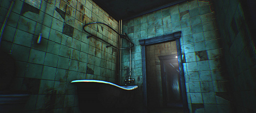 ꡼ No.008Υͥ / ٥ꥢޤΥХХۥ顼Silver Chainsפȯɽȯ2019ǯͽ