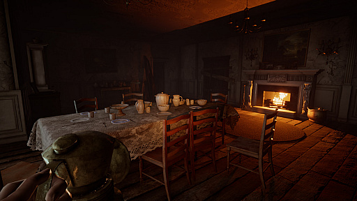 ꡼ No.004 | ۥ顼ADVSilver Chainsפκǿȥ쥤顼ܸб86˥꡼