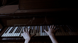 画像ギャラリー No.004のサムネイル画像 / アドベンチャーゲーム「Silver Chains」のPC版が本日リリース。シベリアのデベロッパが手掛けるサバイバルホラーで日本語にも対応