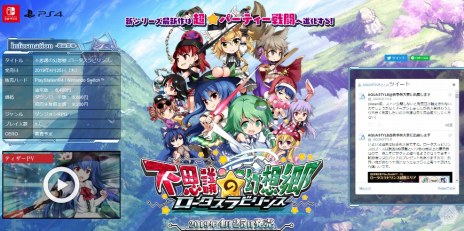 ꡼ No.004Υͥ / Ի׵Ĥθ۶-ӥ-פȯ2019ǯ425˷ꡣҽספ˺ǿץ쥤֥ǥ⤬Ÿ