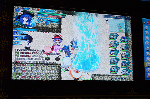 ꡼ No.003 | ProjectΥ餬ĶͿ饤ɡԻ׵Ĥθ۶ -ӥ-פΥץ쥤ݡȡߥ˥󥿥ӥ塼