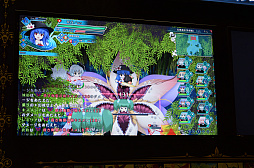 ꡼ No.004 | ProjectΥ餬ĶͿ饤ɡԻ׵Ĥθ۶ -ӥ-פΥץ쥤ݡȡߥ˥󥿥ӥ塼