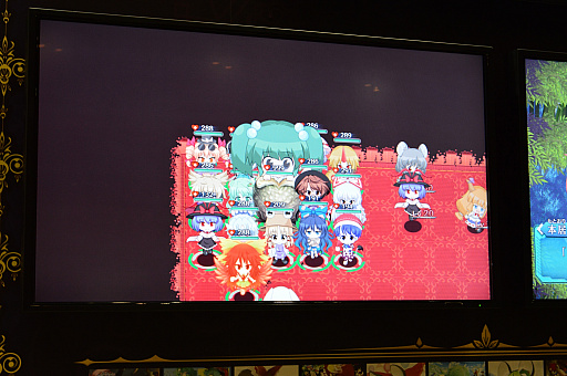 ꡼ No.008 | ProjectΥ餬ĶͿ饤ɡԻ׵Ĥθ۶ -ӥ-פΥץ쥤ݡȡߥ˥󥿥ӥ塼