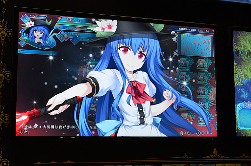 ꡼ No.009 | ProjectΥ餬ĶͿ饤ɡԻ׵Ĥθ۶ -ӥ-פΥץ쥤ݡȡߥ˥󥿥ӥ塼