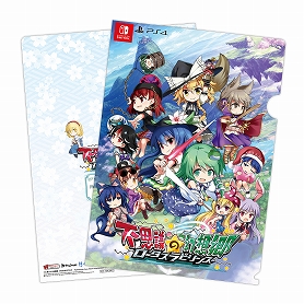 ꡼ No.004 | Ի׵Ĥθ۶ -ӥ-פʤɡUNTIESȯȥθʡƮ2019˽Ÿ