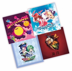 ꡼ No.006 | Ի׵Ĥθ۶ -ӥ-פʤɡUNTIESȯȥθʡƮ2019˽Ÿ