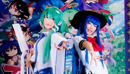 ꡼ No.010 | Ի׵Ĥθ۶ -ӥ-פʤɡUNTIESȯȥθʡƮ2019˽Ÿ