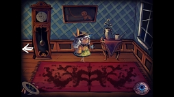 ꡼ No.012 | Ի׵Ĥθ۶ -ӥ-פʤɡUNTIESȯȥθʡƮ2019˽Ÿ