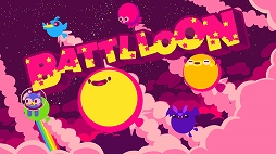 ꡼ No.015 | Ի׵Ĥθ۶ -ӥ-פʤɡUNTIESȯȥθʡƮ2019˽Ÿ