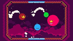 ꡼ No.016 | Ի׵Ĥθ۶ -ӥ-פʤɡUNTIESȯȥθʡƮ2019˽Ÿ