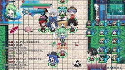 ꡼ No.006 | Ի׵Ĥθ۶ -ӥ-פͽ»