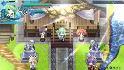 ꡼ No.007 | Ի׵Ĥθ۶ -ӥ-פͽ»