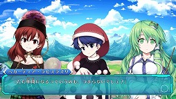 ꡼ No.015 | Ի׵Ĥθ۶ -ӥ-פͽ»