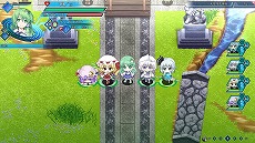 ꡼ No.004 | Ի׵Ĥθ۶ -ӥ-פ꡼ȯ䵭ǰȤƥѡȥʡɲäDLCLotus Friendsפ20󥪥դ