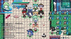 ꡼ No.006 | Ի׵Ĥθ۶ -ӥ-פ꡼ȯ䵭ǰȤƥѡȥʡɲäDLCLotus Friendsפ20󥪥դ