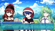 ꡼ No.007 | Ի׵Ĥθ۶ -ӥ-פ꡼ȯ䵭ǰȤƥѡȥʡɲäDLCLotus Friendsפ20󥪥դ