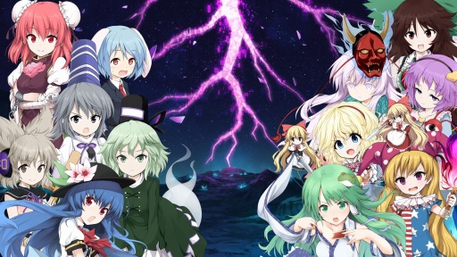 ꡼ No.003 | Ի׵Ĥθ۶ -ӥ-סᥤ󥹥ȡ꡼3֥ȥԡפ