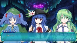 ꡼ No.004 | Ի׵Ĥθ۶ -ӥ-סᥤ󥹥ȡ꡼3֥ȥԡפ