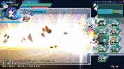 ꡼ No.005 | Ի׵Ĥθ۶ -ӥ-סᥤ󥹥ȡ꡼3֥ȥԡפ