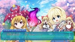 ꡼ No.007 | Ի׵Ĥθ۶ -ӥ-סᥤ󥹥ȡ꡼3֥ȥԡפ