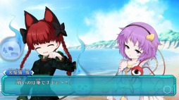 ꡼ No.008 | Ի׵Ĥθ۶ -ӥ-סᥤ󥹥ȡ꡼3֥ȥԡפ