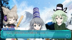 ꡼ No.009 | Ի׵Ĥθ۶ -ӥ-סᥤ󥹥ȡ꡼3֥ȥԡפ